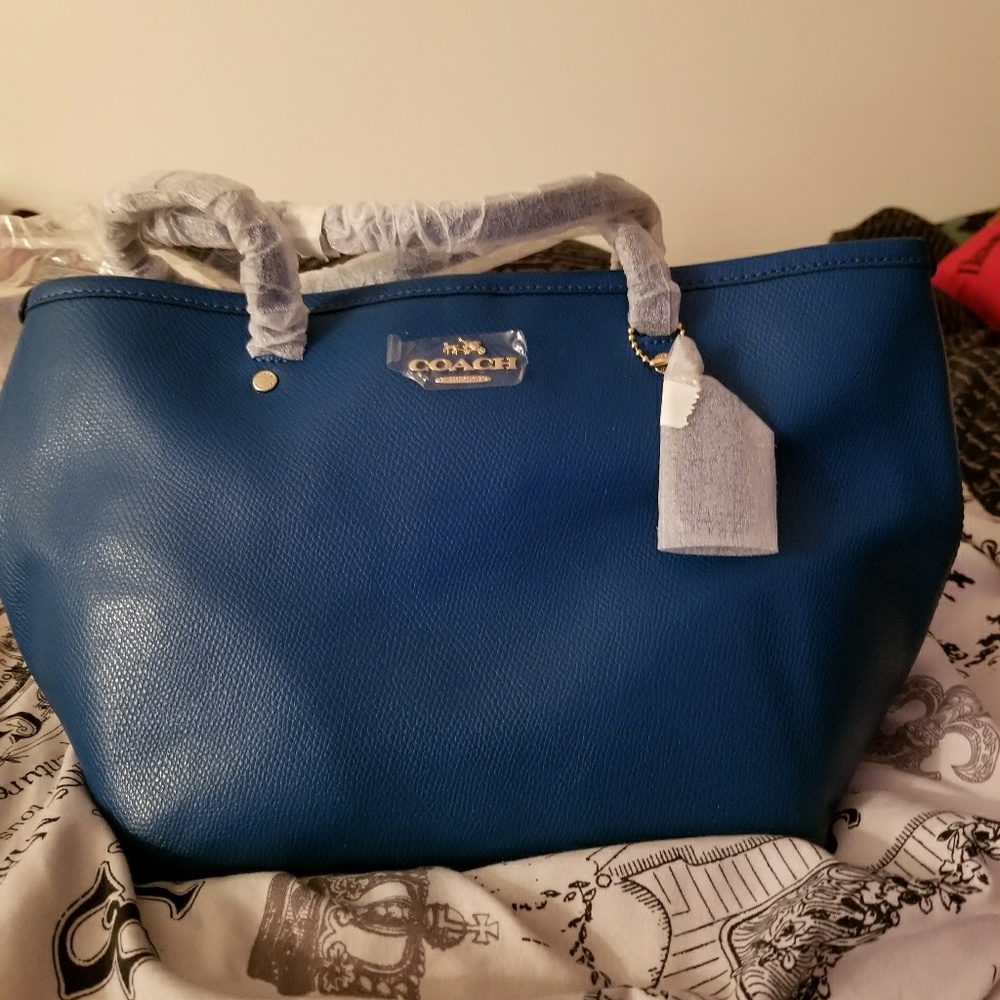 Purse